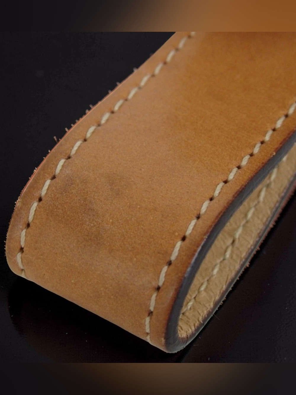 DIOR Trotter Mini Case ππ₯ - Picture 10 of 11